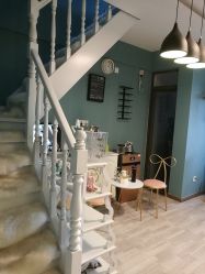 -YOUNGSKIN氧研皮肤管理中心