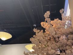 -翡翠江南(国贸商城店)