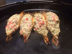 -HIHE Bistro·Oyster Bar(华熙live店)