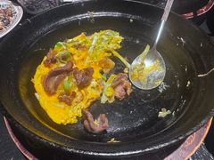 -旺爷砂锅·茶作(国贸城店)