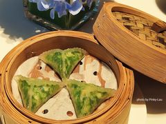 -炳胜私厨(中达旗舰店)