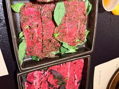 -山缓缓火锅(上海闵行龙湖店)