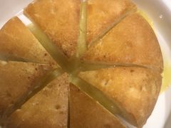 -新白鹿餐厅(百联中环店)