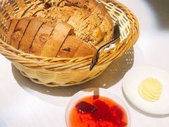 -俄士厨房(万松园店)