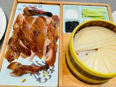 -映像威海·海鲜味道(经区店)