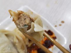 -大董锅贴(崇安寺店)
