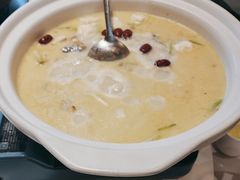 -鱼痴渔醉·食鲜集(月亮湾店)