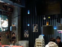 -好爸爸(印象城旗舰店)