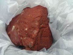 android_upload_pic-刘纪孝腊牛羊肉(北广济街店)