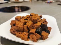 -沙田轩(古北店)