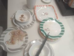 -新一番三文鱼寿司(红城湖店)