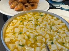 -红厨巷·淮扬菜(熙南里店)