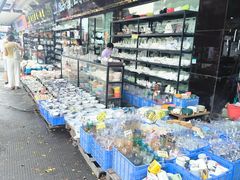 -南泰百货批发市场