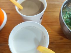 -林氏圆子(胞波路店)