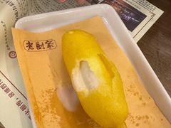 -老厨家(中央大街西七道街店)