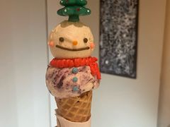 -海比甜店·意式手工冰激淋happy habit gelato