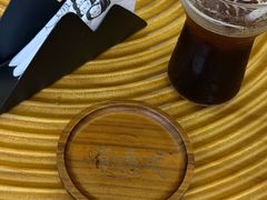 -自在 Z·COFFEE