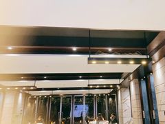-沁园·珍藏湘味(芙蓉广场店)