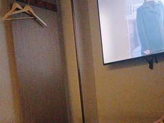 -良子足浴(湖滨店)