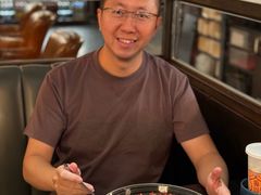 -华豫川酒家(大卫城店)