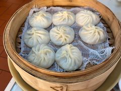 -津品味小吃(大学湾店)
