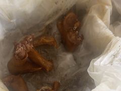 -侠成水上农庄(工业大道店)