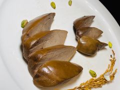 -潮汕味道·煮海餐厅(金麟大厦店)