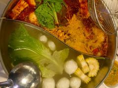 -潮人姐妹轩(海宁路店)