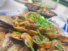 -凤城康记饭店