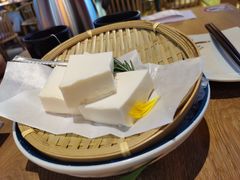 -三禾寿司(君尚店)