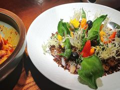 -映水芙蓉(上海万象城店)