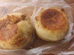 -毛氏汽水包(山海关路店)