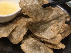 -四季民福烤鸭店(前门廊房二条店)