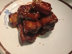 -三玛璐酒楼(汉口路店)