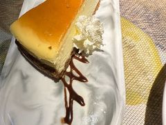 -秀·爱尔兰餐吧(上海路店)