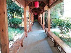 -福州贵安·温泉世界