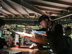 -Joy酒隐(西湖店)