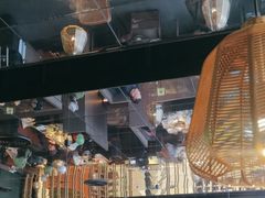 -大头椰·椰子鸡火锅(南宁万象城店)