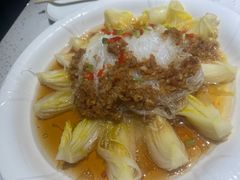 -裕丰源滋补烩面(天赋路店)