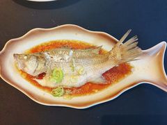 -怡咖啡·自助餐·西安香格里拉