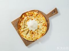 -农畉LONFOOD(福田星河COCOPark店)