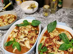 -福孕妈妈家政•月嫂育儿嫂保姆