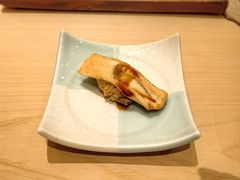 -Ginza Onodera 鮨(外滩十八号店)