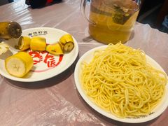 -有位虾匠·香辣蟹·小龙虾(李村店)