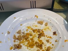 -福巷湘食小馆·猛火现炒(上海首店)