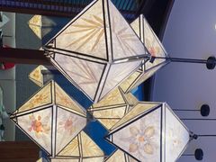 -云海肴汽锅鸡·云南小炒(曲江大悦城店)