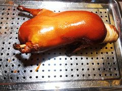 -凯逸轩·匠心粤菜(中城名仕汇店)