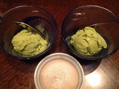 iphone_upload_pic-佛山希尔顿酒店·融誉亚洲美食荟