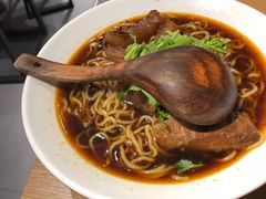 -厝内小眷村(天河南一路店)