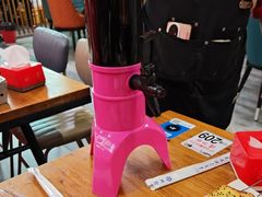 -范家大院(华为店)